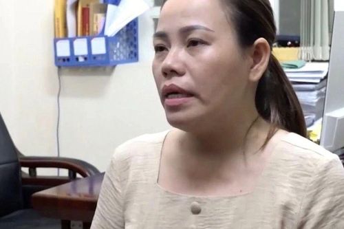 Thông tin mới nhất về vụ người phụ nữ dùng xyanua đầu độc 4 người thân ở Đồng Nai