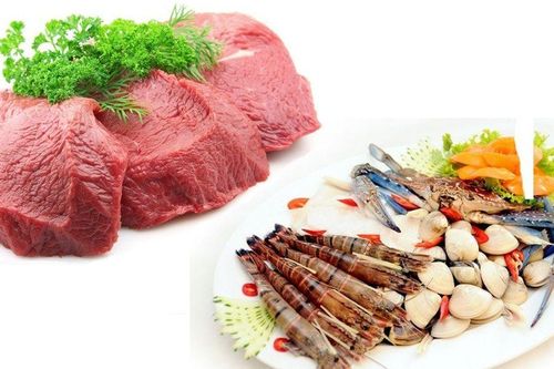 Kẻ thù truyền kiếp của thịt bò, nếu vô tình kết hợp chung sẽ chẳng khác thuốc độc