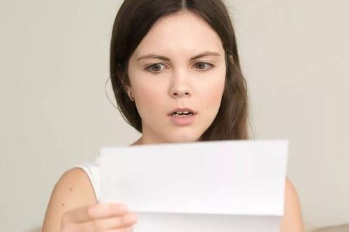 Làm xét nghiệm ADN để thỏa mãn tò mò, tôi vô tình phát hiện bí mật động trời của gia đình kéo dài 30 năm