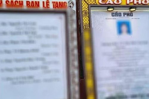 Nữ sinh năm 2 đại học tự tử trong phòng ngủ: Bức thư tuyệt mệnh tiết lộ nguyên nhân đau xót