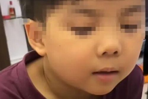 Người mẹ hỏi 'Nếu bố mẹ ly hôn, con sẽ ở với ai?', đứa trẻ chọn bố, lý do khiến mẹ sốc