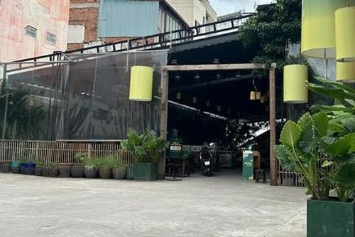 Vụ án thừa kế… dài hơn 32 năm vẫn chưa xong