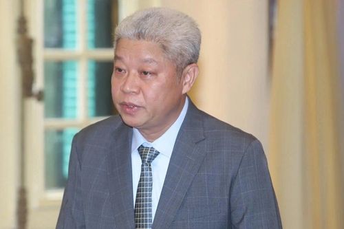 Từ 2026, mở rộng đối tượng tham gia, linh hoạt mức đóng bảo hiểm thất nghiệp