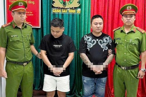 Cần ngăn chặn bạo hành với trẻ nhỏ