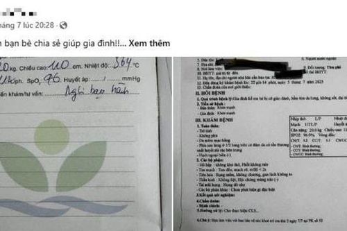 Vụ nghi trẻ bị bạo hành tại Trường mầm non Gia Thụy, phường Bồ Đề, Hà Nội: Nhanh chóng xác minh vụ việc, bảo vệ trẻ em