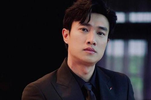 'Chồng' Bảo Thanh phim 'Về nhà đi con' đời thực muốn tìm người 'xứng đôi' về ngoại hình