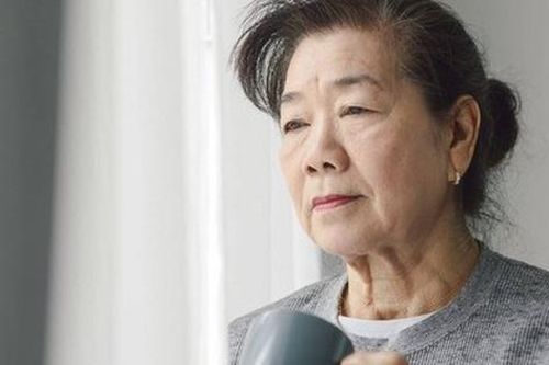 Nghỉ hưu, tôi tưởng mình vô phúc khi con trai từ chối sống cùng, nhưng rồi một tai nạn giúp tôi 'tỉnh ngộ'