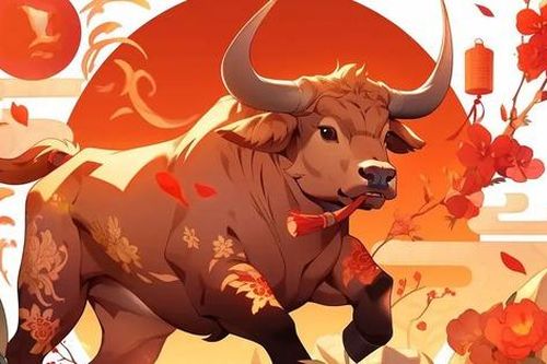 4 con giáp sống thực tế, âm thầm làm nên sự nghiệp đồ sộ