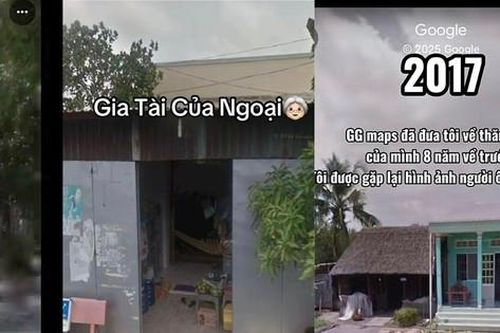 Cảnh báo: Bạn có thể sẽ gặp nguy hiểm chỉ vì đang 'đu' trào lưu 'xuyên không'