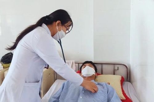 TPHCM tiếp tục hỗ trợ BHYT, BHXH cho người dân vùng sáp nhập