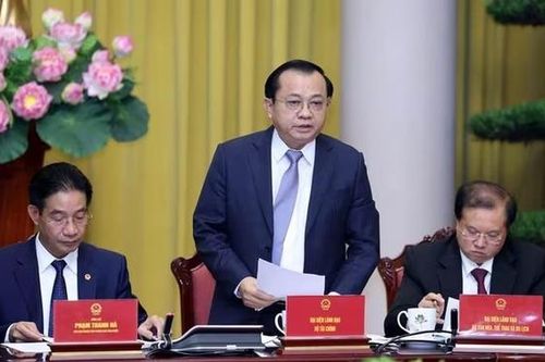 Loạt mặt hàng có hại cho sức khỏe phải chịu thuế TTĐB tuyệt đối theo lộ trình