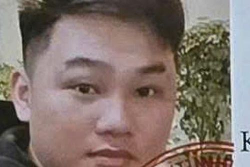 Nam thanh niên nói với gia đình đi làm ăn xa rồi 'bặt vô âm tín'