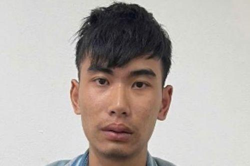 Công an Hà Nội liên tiếp bắt giữ các đối tượng truy nã