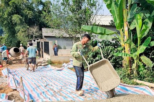 Đổi mới giám sát, nâng tầm hiệu quả