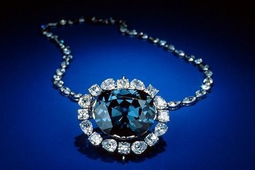 Gia tộc cự phú của Hà Lan
