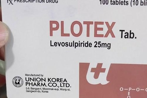 Khẩn cấp thu hồi 1 lô thuốc không đạt chuẩn chất lượng
