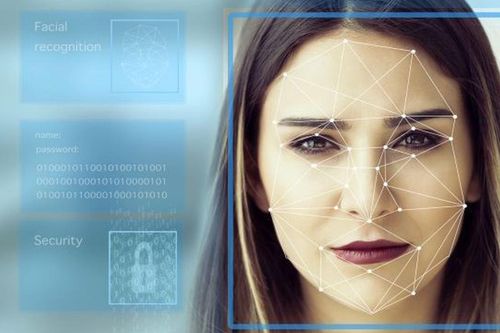 LHQ kêu gọi hành động mạnh mẽ hơn để ngăn chặn deepfake