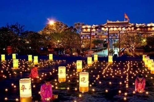 Kinh tế ban đêm – 'mỏ vàng' chưa được khai phá của du lịch Việt Nam