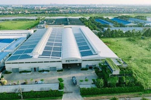 Nâng cao nhận thức, sử dụng tiết kiệm năng lượng