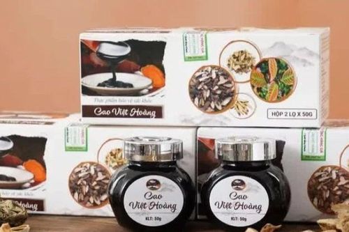 Công khai danh sách 7 cơ sở vi phạm an toàn thực phẩm