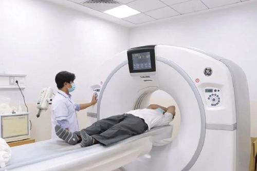 Hệ thống y tế hiện đại ở TPHCM: Sẵn sàng vận hành hiệu quả