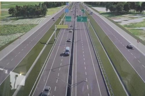 Làm rõ quy trình chọn nhà thầu cao tốc TPHCM – Thủ Dầu Một – Chơn Thành