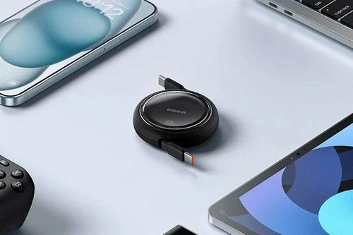 Top 10 món hightech giảm giá được lùng mua trong Prime Day