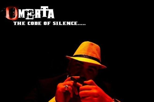 Giải mã bộ luật đáng sợ nhất của thế giới mafia
