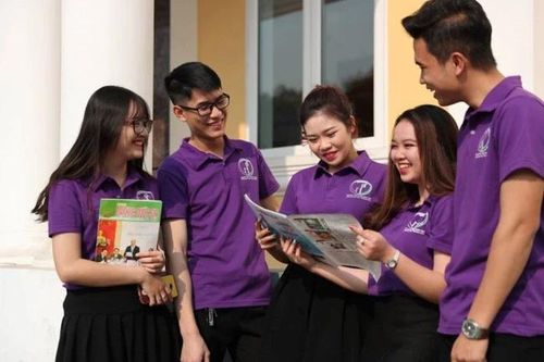 Đảm bảo tiện ích học thuật bằng phát triển khu đại học chuyên biệt