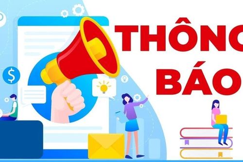 Báo Giáo dục và Thời đại tuyển dụng Phóng viên tại khu vực ĐBSCL