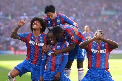 Đội bóng Anh bị UEFA giáng 'xuống hạng' vì vi phạm quy định liên quan đến quyền sở hữu CLB