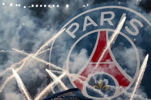 Thành công của PSG đã mang đến diện mạo mới cho nước Pháp