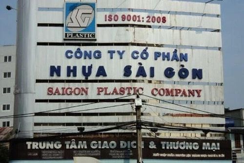 Cổ phiếu bị cảnh báo vì công ty hoãn đại hội cổ đông