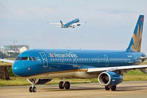 Vietnam Airlines và nhiều doanh nghiệp chào bán hàng triệu cổ phiếu