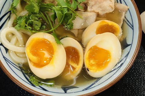 Nghiên cứu trên 19.000 người cho thấy số trứng nên ăn mỗi ngày
