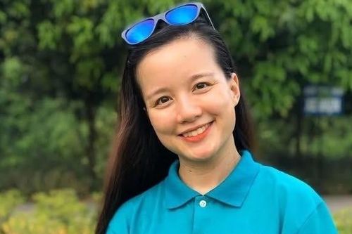 MC Minh Trang: Từ 'hot mom' truyền cảm hứng đến lùm xùm trại hè Làng Háo Hức