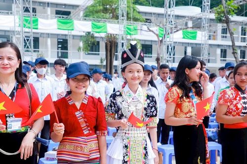 Thiếu hơn 4.000 giáo viên, HĐND tỉnh Nghệ An yêu cầu kịp thời tuyển dụng đúng, đủ theo số biên chế được giao