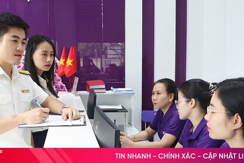 Nghị quyết 68 chắp cánh cho hộ kinh doanh 'lên đời' doanh nghiệp