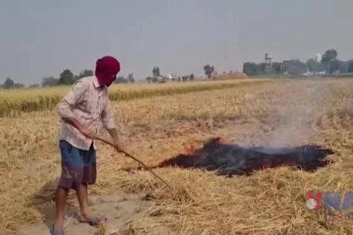 Bão cát và bụi: Hiện tượng khí hậu đáng sợ nhưng lại đang bị xem nhẹ