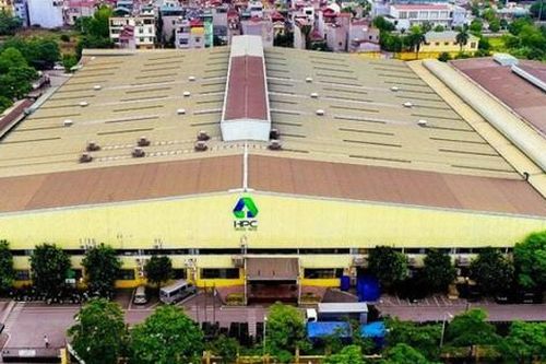 Kinh tế 24h: Khai sai thuế, Công ty Nhựa Hà Nội bị phạt và nộp thêm hơn 4 tỷ đồng