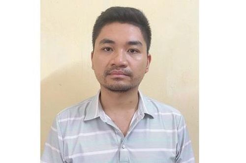Khởi tố đối tượng lạm dụng chức vụ, quyền hạn chiếm đoạt tài sản