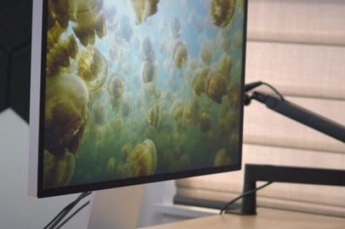 Apple sẽ ra mắt màn hình ngoài cho máy Mac cùng nhiều sản phẩm mới đầu năm 2026