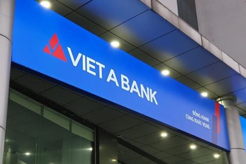 VietABank chính thức đưa hơn 539 triệu cổ phiếu VAB lên sàn HoSE từ ngày 22/7