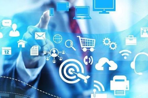 Diễn đàn Thương mại điện tử & Công nghệ số 2025: Cơ hội cho doanh nghiệp Việt hội nhập