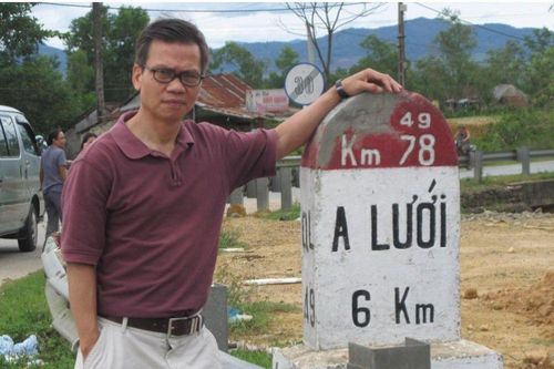 GS Nguyễn Hữu Liêm: Những lưu ý quan trọng nhất khi mời gọi 100 chuyên gia giỏi về nước cống hiến