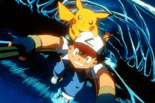 Huyền thoại Pokémon qua đời ở tuổi 71