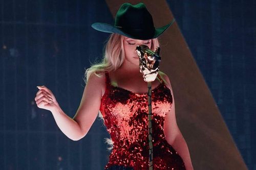 Beyoncé sắp giải nghệ?