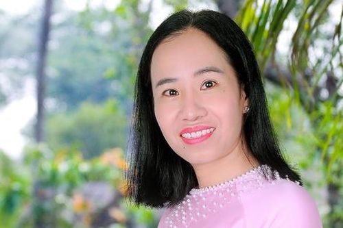 TPHCM: 'Giữ lửa' phong trào, khí thế thi đua trong hệ thống Hội phụ nữ