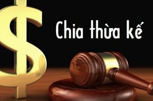 Đừng để hủ tục làm mất quyền thừa kế của con gái