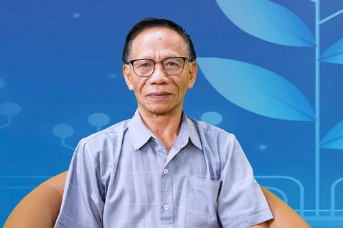 Từ đạt chuẩn đến nâng chuẩn: Nông thôn mới cần đột phá